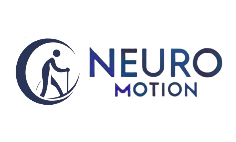 nueromotion – Dr.Jibin Kv