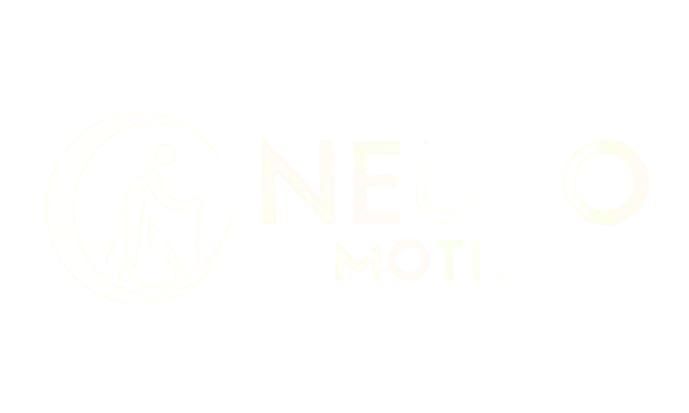 nueromotion – Dr.Jibin Kv